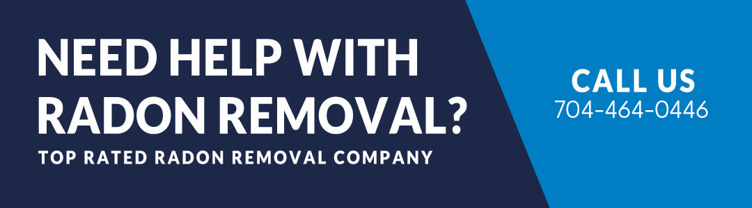 Need Help With Monroe Nc/radon Mitigation, Radon Mitigation?