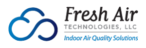 Fresh Air Technologies