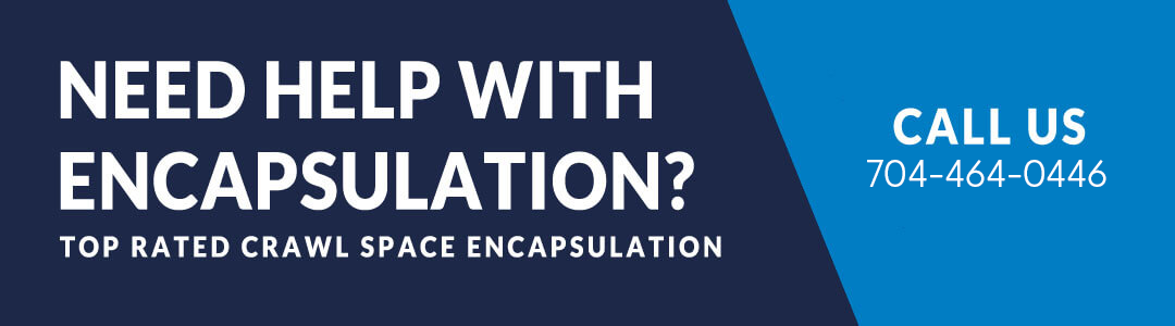 Need Help With Encapsulation?