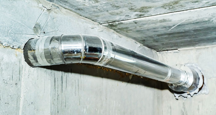 Salisbury, NC Indoor Air Quality