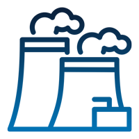 Manufacturing/Industrial
