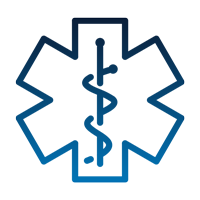 Medical/Healthcare