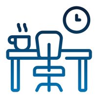 Office/Property Management