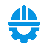 Containment/Protect Workstations