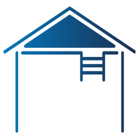 Crawlspace Encapsulation