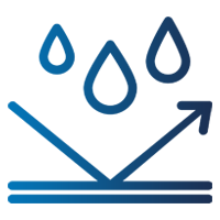 Crawlspace Waterproofing