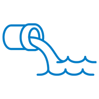Drainage & Pipe Sloping