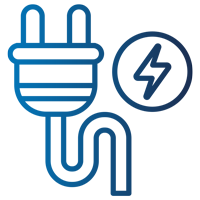 Electrical Services