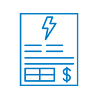 Energy Bill