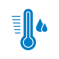 Humidity