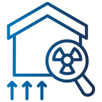 Radon Mitigation