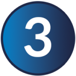 Step 3