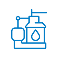 Sump Pump System